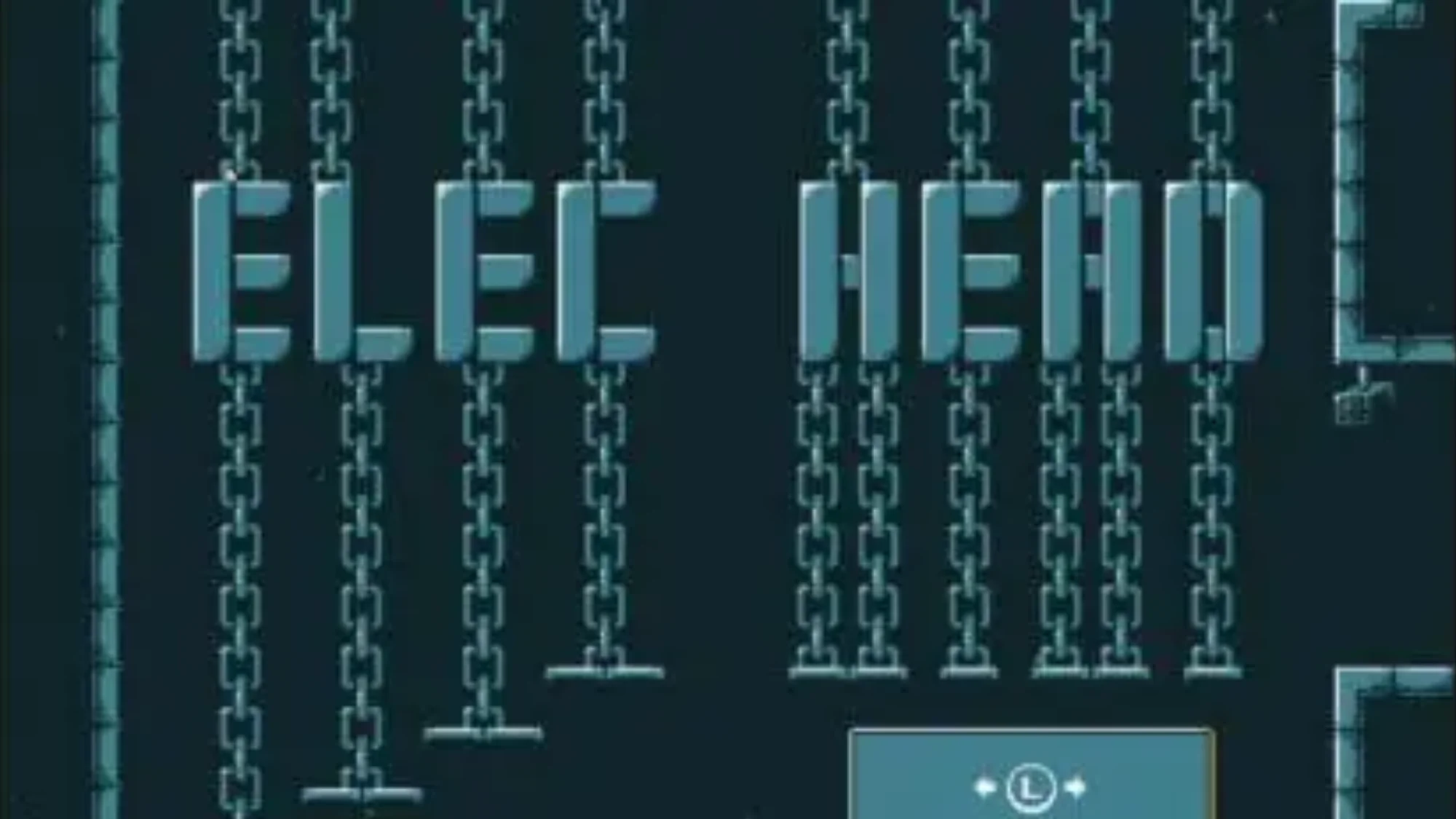 エレクヘッド
